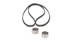 Zahnriemensatz für CITROËN FIAT IVECO OPEL PEUGEOT RENAULT TRUCKS JUMPER I