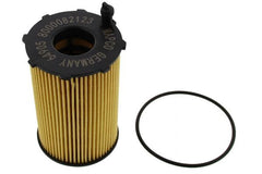 Ölfilter für AUDI PORSCHE VW A4 Allroad B8 Avant A5 Sportback Cabriolet A6 C7