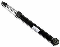 Stoßdämpfer Hinterachse für VW JETTA IV
