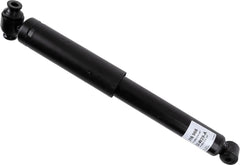 Stoßdämpfer Hinterachse für FORD TOURNEO CUSTOM V362 Bus TRANSIT Kasten