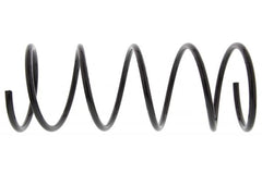 Fahrwerksfeder Vorderachse für CITROËN SAXO