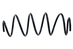 Fahrwerksfeder Vorderachse für CITROËN C2