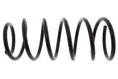 Fahrwerksfeder Vorderachse für OPEL OMEGA B Caravan