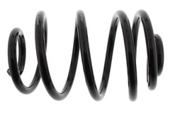 Fahrwerksfeder Hinterachse für OPEL ASTRA F Caravan CLASSIC KADETT E