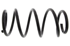 Fahrwerksfeder Vorderachse für OPEL ZAFIRA A Großraumlimousine