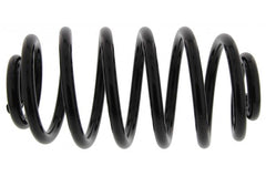 Fahrwerksfeder Hinterachse verstärkt für OPEL ZAFIRA A Großraumlimousine