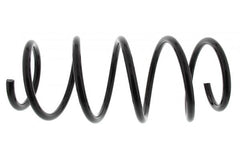 Fahrwerksfeder Vorderachse für OPEL CORSA C Kasten/Schrägheck