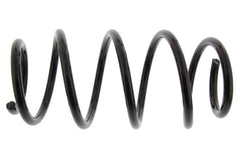 Fahrwerksfeder Vorderachse für OPEL COMBO Tour TIGRA TwinTop