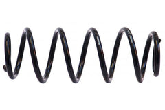 Fahrwerksfeder Vorderachse für AUDI A4 B5 Avant