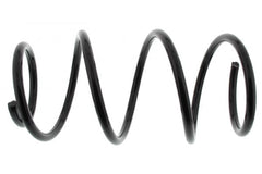 2x Fahrwerksfeder Vorderachse für BMW 3 Cabriolet Coupe Touring 5