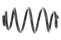 Fahrwerksfeder Hinterachse für SAAB CADILLAC 9-3 BLS