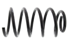 Fahrwerksfeder Hinterachse verstärkt für OPEL CORSA D Kasten/Schrägheck