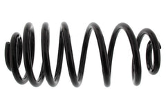 Fahrwerksfeder Hinterachse für OPEL CHEVROLET ASTRA J Caravan CRUZE Station