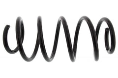 Fahrwerksfeder Vorderachse für AUDI A3 Sportback