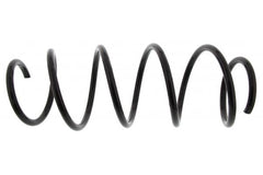 Fahrwerksfeder Vorderachse für MERCEDES-BENZ A-KLASSE B-KLASSE Sports Tourer