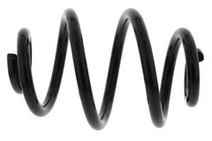 Fahrwerksfeder Hinterachse für BMW 3 Coupe