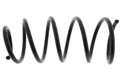 Fahrwerksfeder Vorderachse für VW POLO