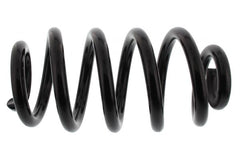 Fahrwerksfeder Hinterachse für AUDI A6 C6 Avant