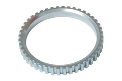 Sensorring ABS Vorderachse für ALFA ROMEO FIAT LANCIA 145 146 MAREA Weekend
