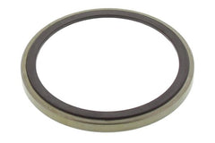 Sensorring ABS Hinterachse für RENAULT CLIO IV FLUENCE LAGUNA II Grandtour