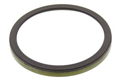 Sensorring ABS Hinterachse für RENAULT SCÉNIC II GRAND