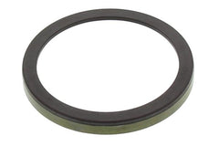 Sensorring ABS Hinterachse für RENAULT FLUENCE MEGANE III Schrägheck Coupe