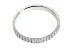 Sensorring ABS Vorderachse für NISSAN ALMERA II Hatchback TINO