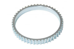 Sensorring ABS Vorderachse für PEUGEOT 406 Break Coupe