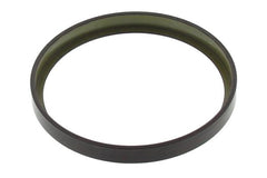 Sensorring ABS Hinterachse für CITROËN PEUGEOT C4 I Coupe 307 Break SW CC