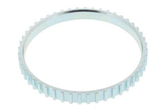 Sensorring ABS Vorderachse für CITROËN FIAT LANCIA PEUGEOT C6 EVASION
