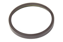 Sensorring ABS Hinterachse für CITROËN PEUGEOT RENAULT C3 PICASSO II C4 GRAND I