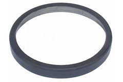 Sensorring ABS Hinterachse für CITROËN PEUGEOT C2 C3 PICASSO I Pluriel II C4