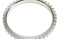 Sensorring ABS Vorderachse Hinterachse für CHEVROLET DAEWOO MATIZ