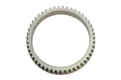 Sensorring ABS Hinterachse für HYUNDAI KIA TUCSON SPORTAGE II