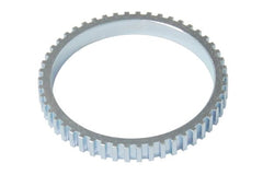 Sensorring ABS Vorderachse für CHRYSLER HYUNDAI 300M ELANTRA III Stufenheck