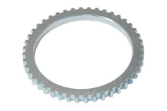 Sensorring ABS Vorderachse für MAZDA 6 Station Wagon Stufenheck Hatchback 626