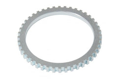 Sensorring ABS Vorderachse für FORD MAZDA MAVERICK TRIBUTE