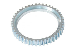 Sensorring ABS Vorderachse für MAZDA KIA 323 C IV F VI Schrägheck S Stufenheck