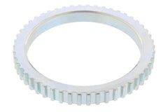 Sensorring ABS Vorderachse für MITSUBISHI PAJERO II Canvas Top III