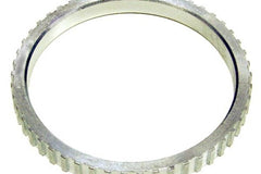Sensorring ABS Vorderachse für HONDA CIVIC VI Stufenheck Hatchback VII