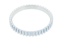 Sensorring ABS Vorderachse für NISSAN LDV INFINITI ALMERA II Hatchback TINO