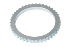 Sensorring ABS Hinterachse für NISSAN ALMERA II Hatchback