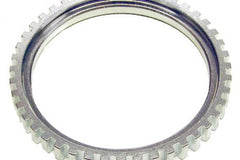 Sensorring ABS Vorderachse für MAZDA 626 III Hatchback Coupe Station Wagon IV
