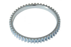 Sensorring ABS Vorderachse für FORD USA WINDSTAR
