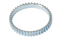 Sensorring ABS Vorderachse für NISSAN OPEL SUZUKI PIXO AGILA ALTO VI SWIFT II