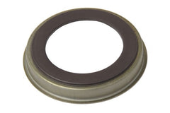 Sensorring ABS Hinterachse für OPEL CORSA C TIGRA TwinTop Kasten/Schrägheck