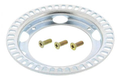 Sensorring ABS Vorderachse für SEAT VW TOLEDO I CORRADO GOLF III Variant PASSAT