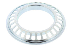 Sensorring ABS Hinterachse für OPEL CORSA B Caravan TIGRA Kasten/Schrägheck