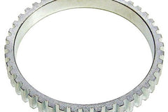 Sensorring ABS Vorderachse für FIAT LANCIA BRAVA BRAVO I DEDRA DELTA II