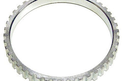 Sensorring ABS Vorderachse für ALFA ROMEO FIAT LANCIA 145 146 155 164 GTV